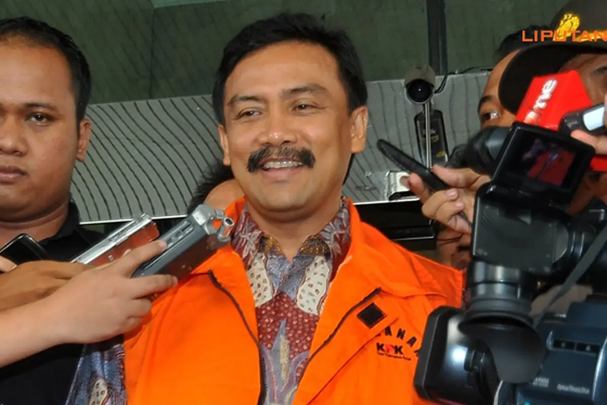 andi-mallarangeng-3-131017c.jpg