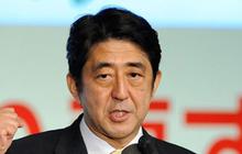 Di KTT Asean, Jepang tegaskan ahli bangun proyek teknologi tinggi