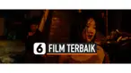 THUMBNAIL PARASITE