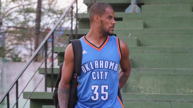 David da Silva, Persebaya Surabaya