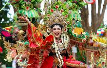 Sambut BEC 2026, Banyuwangi Siapkan Sepekan Festival Wisata, UMKM, hingga Lomba Lari