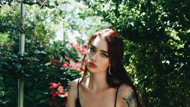 [Bintang] Kata Astrologer: 5 Zodiak Ini Susah Ngalah sama Siapa Pun