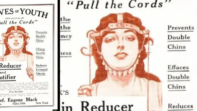 Foto: copyright huffingtonpost.com