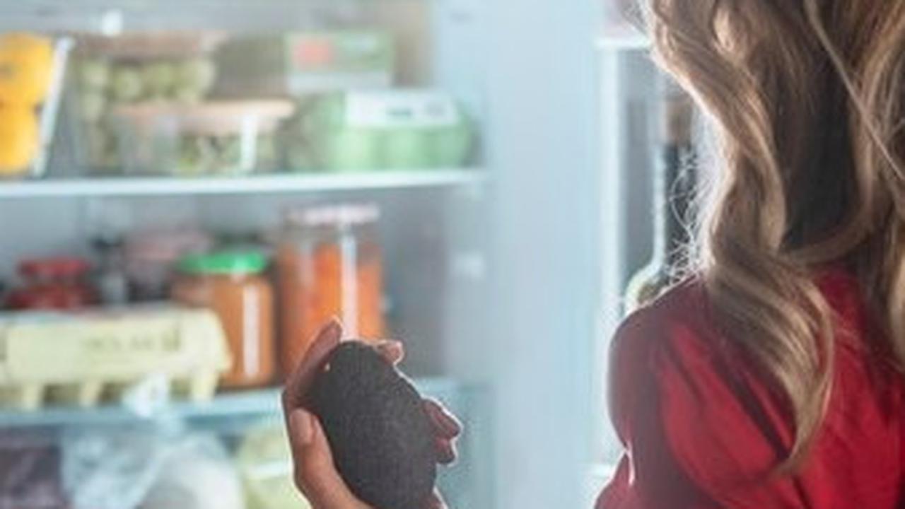 Sering Mengonsumsi Frozen Food? Ternyata Ini dampaknya untuk Tubuh