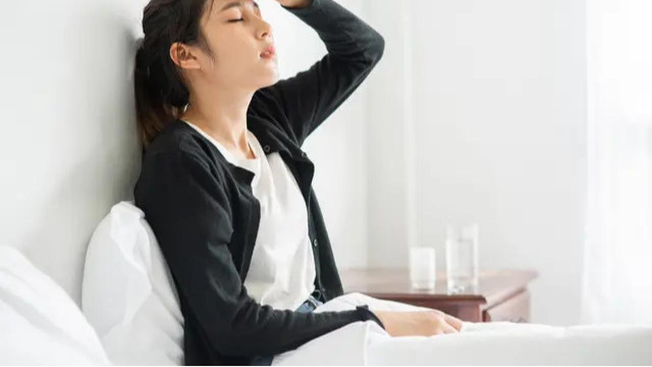 Kenapa Orang Kurus Juga Bisa Kena Diabetes? Simak Penjelasan Lengkapnya