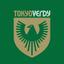 Tokyo Verdy adalah klub sepak bola profesional Jepang yang saat ini bermain di kompetisi J2 League.