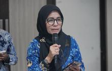 Satu Korban KM Virgo Dipulangkan ke Garut, 9 Masih Hilang