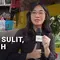 Air Bersih Sulit, PDAM Masih Mati?