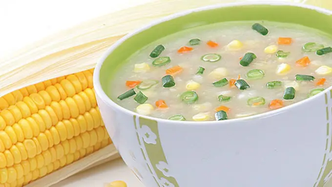 Foto: copyright dewakarphotography.com