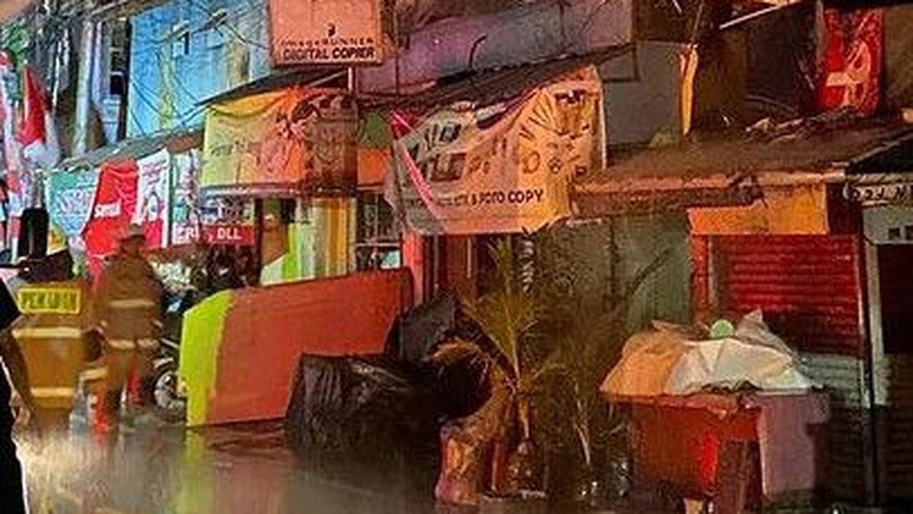 Membandingkan Ide Cagub Jakarta Soal Program Rumah Rakyat