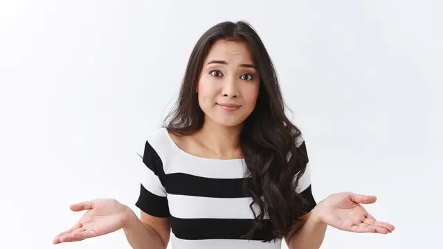 Chicken Skin (photo by freepik.com)