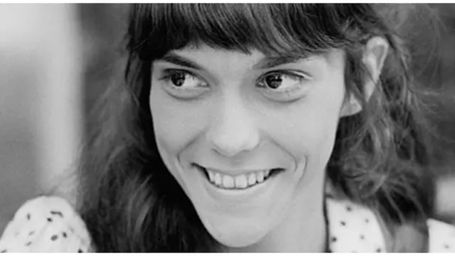 Foto: copyright theguardian.com