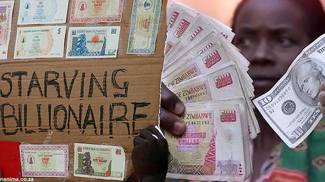 Unduh 5800 Koleksi Gambar Duit Zimbabwe Terbaru Gratis