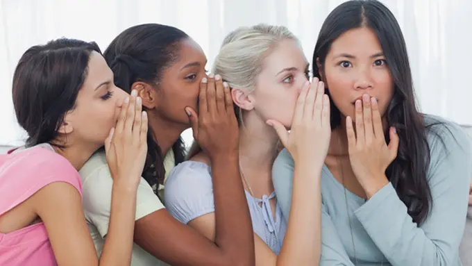 Foto: copyright thinkstockphotos.com