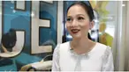 Sheila Majid punya cerita lucu. Penyanyi Antara Anyer dan Jakarta itu justru belum pernah menginjakkan kaki ke Anyer. Seperti apa ceritanya? Saksikan hanya di Starlite!