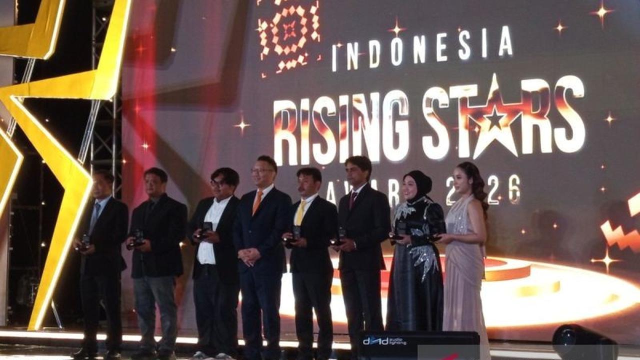 Pordasi Sebut Ekosistem Olahraga Berkuda Indonesia Makin Bagus, Siap Mendunia