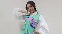 Khinan Dangdut Academy 8