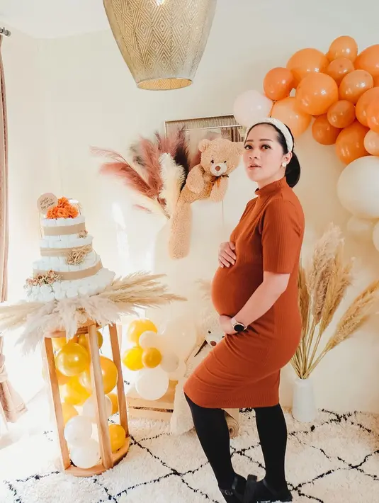 <p>[Instagram/acit_dibelanda]</p>