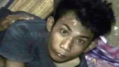 liputan6