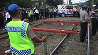 Tragedi Bintaro II, Polisi Telah Periksa 11 Saksi