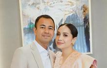 Niat Cuma Syukuran Bareng Kerabat, Anniversary ke-10 Raffi Ahmad dan Nagita Slavina Jadi Meriah
