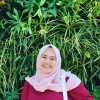 Alieza Nurulita