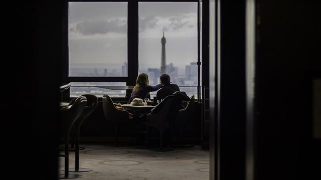 Ilustrasi selingkuh.