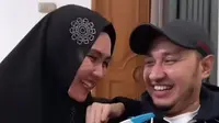 11 Artis yang Hamil di Usia Lebih dari 30 Tahun, Terbaru Kartika Putri