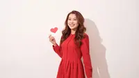 Rekomendasi Lip Tint untuk Ngabuburit yang Nyaman Dipakai, Anti Bibir Kering Saat Puasa