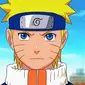 Naruto akan dibuat versi live-actionnya. (via: reddit.com)