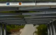 Kisah Jalur Lingkar Purwakarta, Berjasa Membuka Akses Jalan Warga Sukasari yang Dulu Terisolasi