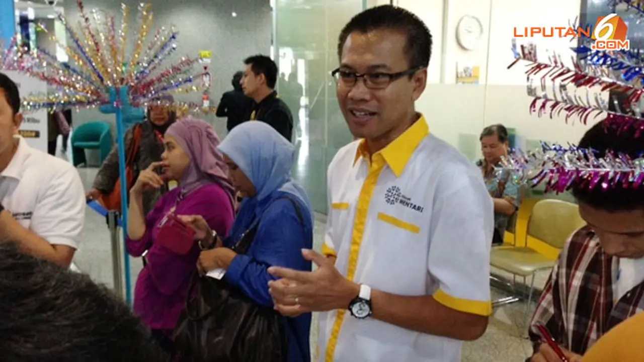 indosat-bb-q-10-130625b.jpg