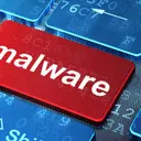 Waspada RatHat, Malware AI Baru yang Bisa Ambil Alih HP Android