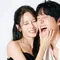Selamat, Yoo Ji Ae dan Kwak Si Yang Akan Menikah Pada 20 November 2026