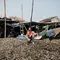 Anak Andien Ikut Memilah Sampah di Rumah, Kuncinya Contoh