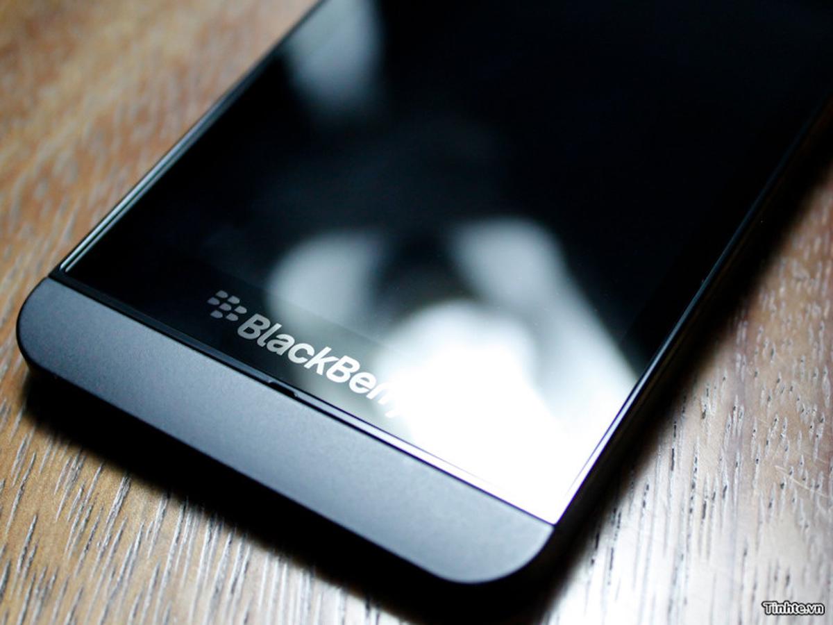 BB 10