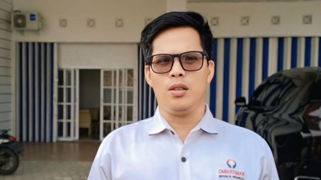Fakta Unik: Meski Keracunan, Siswa OKU Berharap Program Makan Bergizi Gratis Lanjut, Ombudsman Sidak Pastikan Standar Kesehatan