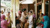 25 Peluang Usaha Buat IRT di Desa, Modal Kecil tapi Menjanjikan