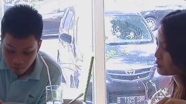 [VIDEO] Acha Septriasa Akan Segera Menikah?