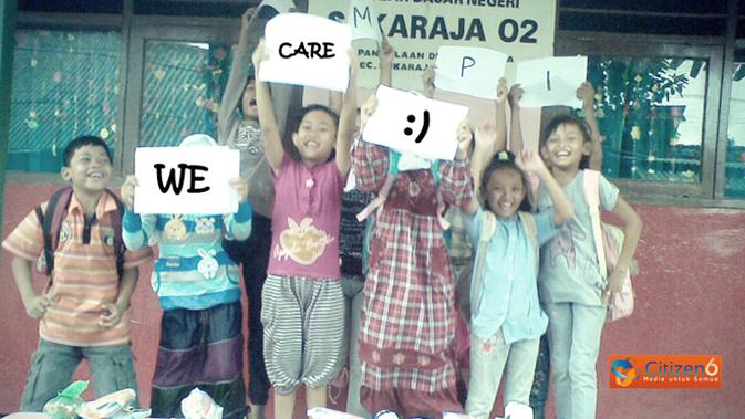 Makalah Pengaruh Keluarga Broken Home Diean Mantikha