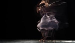 Lirik Lagu Aku Ikhlas Yowes Rapopo Rasah Digetuni Safira Inema Ragam Bola Com