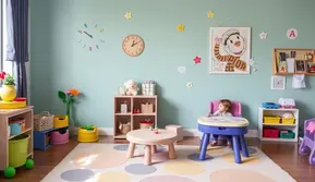 Penjelasan IDAI Soal Daycare, Istilah Penitipan Anak Dinilai Kurang Tepat