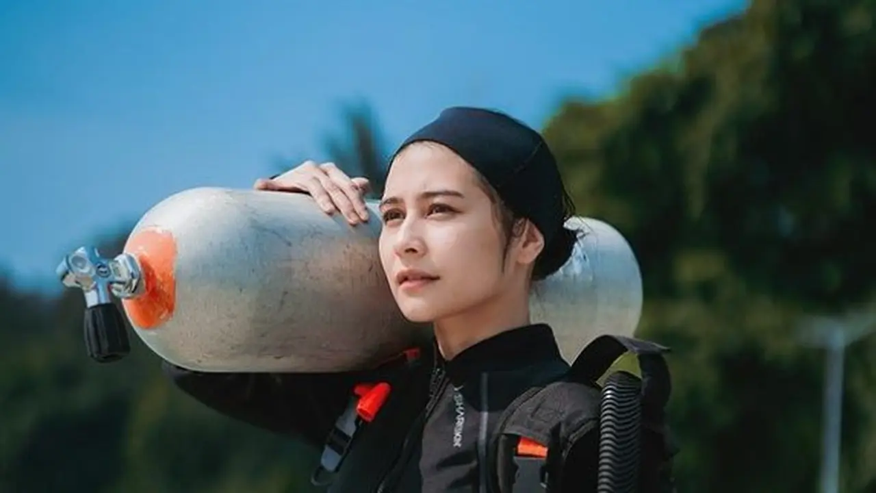 Prilly Latuconsina (Instagram/prillylatuconsina96)