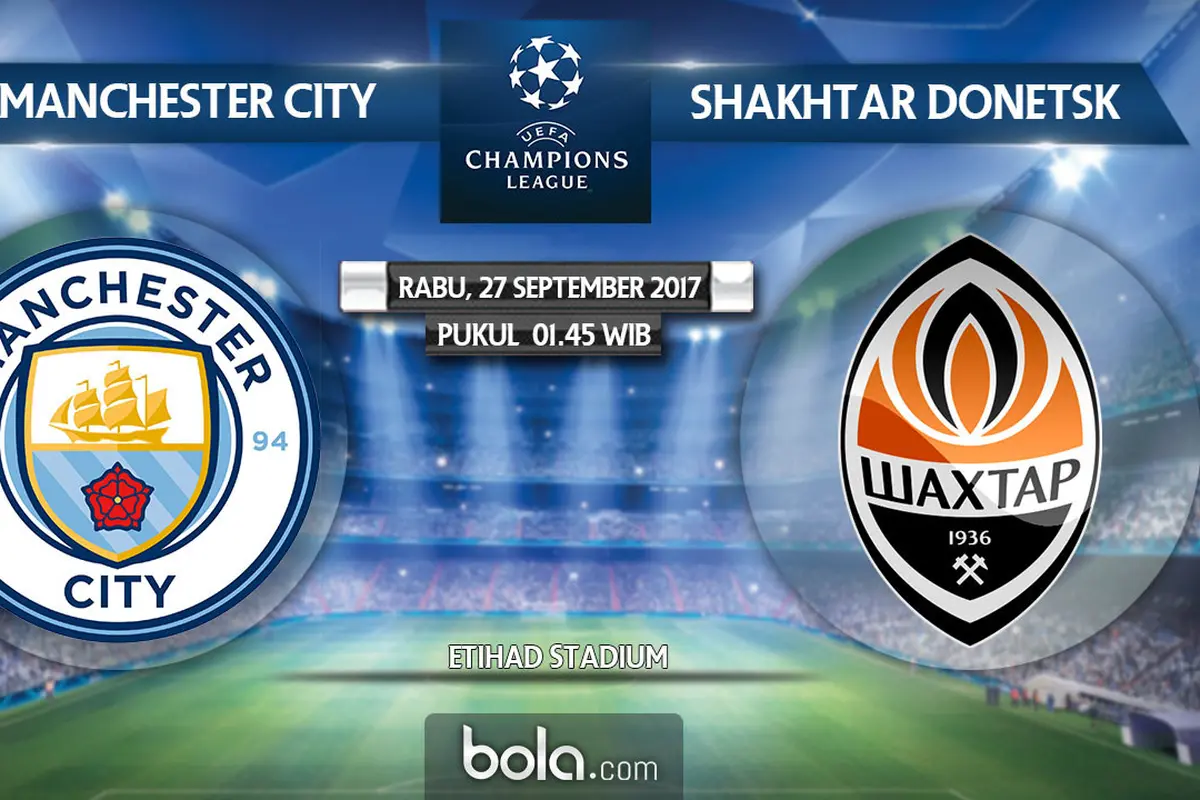 Manchester City