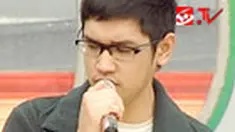 liputan6