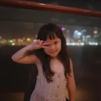 (Instagram/gisel_la)