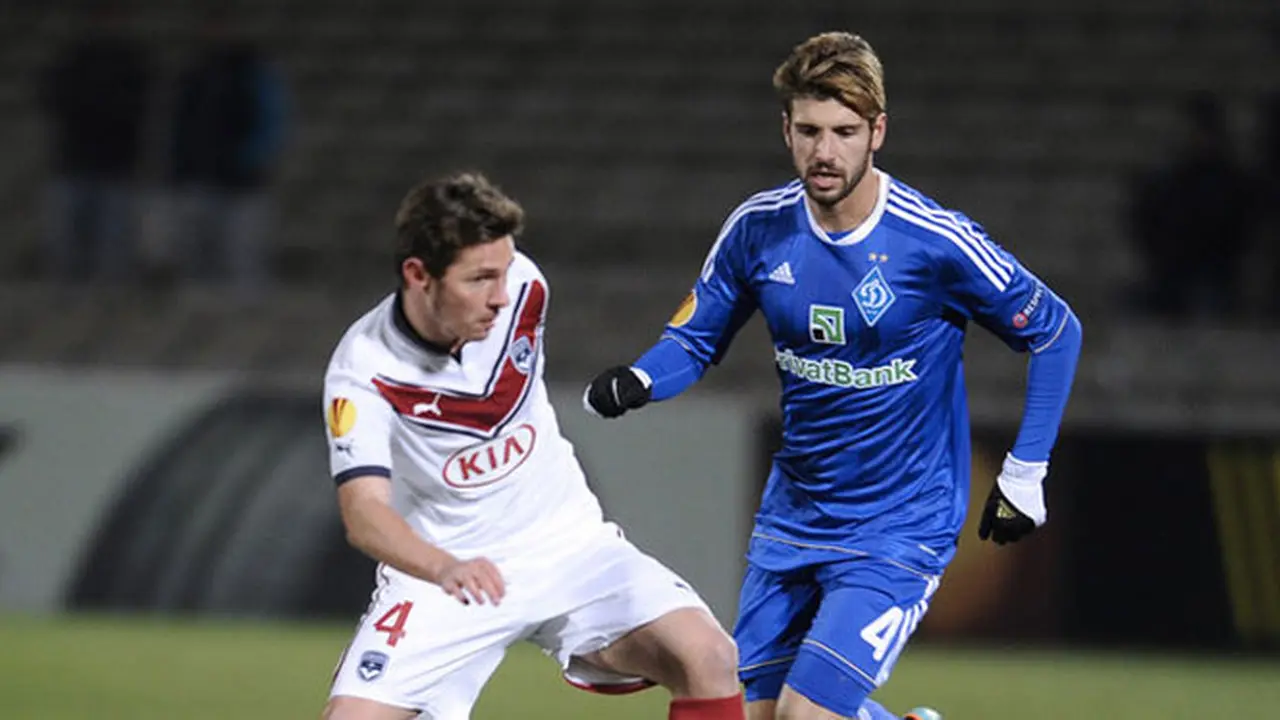 dynamo-kiev-rapid-vienna-131213b.jpg