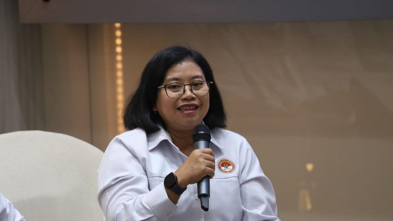 LPSK Dorong Penguatan Perlindungan Saksi dan Korban Lewat RUU PSDK di DPR