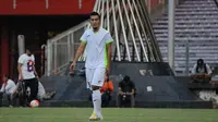 Gunawan Dwi Cahyo (Liputan6.com/Helmi Fithriansyah)