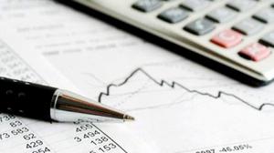 Belasan Juta Warga RI Turun Kelas, Cita-Cita Indonesia Emas 2045 Terancam Cuma Wacana?